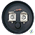 CAPACITOR PARTIDA ELET DUCATI 340-408uF 110V - A - Imagem 3