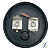 CAPACITOR PARTIDA ELET DUCATI 540-648uF 110V - A - Imagem 3