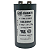 CAPACITOR PARTIDA ELET DUCATI 540-648uF 110V - A - Imagem 1