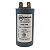 CAPACITOR PERMANENTE DUCATI 40uF 250V TD - Imagem 1