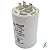 CAPACITOR PERMANENTE DUCATI 35uF 380V TD - Imagem 1