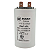 CAPACITOR PERMANENTE DUCATI 25uF 380V TD - Imagem 1