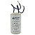 CAPACITOR PERMANENTE DUCATI 4uF 440V CF100 - Imagem 1