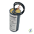 CAPACITOR PERMANENTE DUCATI 12uF 250V CF100 - Imagem 2