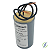 CAPACITOR PERMANENTE DUCATI 20uF 250V CF100 - Imagem 2