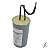 CAPACITOR PERMANENTE DUCATI 30uF 250V CF100 - Imagem 1