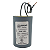 CAPACITOR PERMANENTE DUCATI 30uF 380V CF100 - Imagem 1