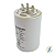 CAPACITOR PERMANENTE DUCATI 30uF 380V TD - Imagem 1