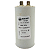 CAPACITOR PERMANENTE DUCATI 30uF 440V TD - Imagem 1