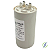 CAPACITOR PERMANENTE DUCATI 35uF 440V TD - Imagem 2