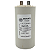 CAPACITOR PERMANENTE DUCATI 35uF 440V TD - Imagem 1