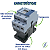 CONTATOR CWB12-11-30D23 220V 50/60HZ - Imagem 2