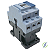 CONTATOR CWB12-11-30D23 220V 50/60HZ - Imagem 3