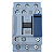 CONTATOR CWB12-11-30D23 220V 50/60HZ - Imagem 1