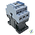 CONTATOR CWB18-11-30D23 220V 50/60HZ - Imagem 2