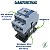 CONTATOR CWB25-11-30D23 220V 50/60HZ - Imagem 2