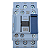 CONTATOR CWB25-11-30D23 220V 50/60HZ - Imagem 1