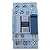 CONTATOR CWB32-11-30D23 220V 50/60HZ - Imagem 1