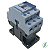 CONTATOR CWB9-11-30D23 220V 9A 50/60HZ - Imagem 1