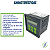 Controlador FP Sensor Óptico IMS Smart Control PF - 12 estágios - Imagem 2