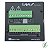 Controlador FP Sensor Óptico IMS Smart Control PF - 12 estágios - Imagem 3