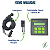 Controlador FP Sensor Óptico IMS Smart Control PF - 12 estágios - Imagem 4