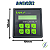 Controlador FP Sensor Óptico IMS Smart Control PF - 12 estágios - Imagem 5