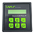 Controlador FP Sensor Óptico IMS Smart Control PF - 12 estágios - Imagem 1