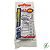CORDAO PROLONGADOR 90 PP PLANO 3X2,50X0,80M PT SC - MEGATRON - Imagem 4