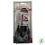 CORDAO PROLONGADOR PP PLANO 3X0,75X3,0M PT BLISTER - MEGATRON - Imagem 4