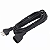 CORDAO PROLONGADOR PP PLANO 3X0,75X3,0M PT BLISTER - MEGATRON - Imagem 1