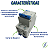DISJUNTOR BIP DIN TERM TR3KA 2P 10A CURVA C - TRAMONTINA - Imagem 2