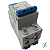DISJUNTOR BIP DIN TERM TR3KA 2P 10A CURVA C - TRAMONTINA - Imagem 3