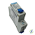 DISJUNTOR MONO DIN TERM TR3KA 1P 50A CURVA C - TRAMONTINA - Imagem 2