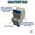 DISJUNTOR BIP DIN TERM TR3KA 2P 50A CURVA C - TRAMONTINA - Imagem 2