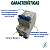 DISJUNTOR BIP DIN TERM TR3KA 2P 32A CURVA C - TRAMONTINA - Imagem 2