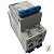 DISJUNTOR BIP DIN TERM TR3KA 2P 16A CURVA C - TRAMONTINA - Imagem 3