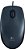 Mouse Logitech M90 - Imagem 1