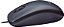 Mouse Logitech M90 - Imagem 2
