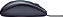 Mouse Logitech M90 - Imagem 3
