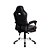 Cadeira Gamer Pelegrin PEL-3006 - Imagem 5