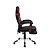 Cadeira Gamer Pelegrin PEL-3006 - Imagem 4