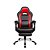 Cadeira Gamer Pelegrin PEL-3006 - Imagem 2