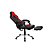 Cadeira Gamer Pelegrin PEL-3006 - Imagem 3