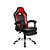 Cadeira Gamer Pelegrin PEL-3006 - Imagem 1