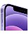 iPhone 12 Apple, Roxo, 128GB, Tela 6,1 Pol. Câm. Dupla 12MP - Imagem 3