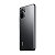 Xiaomi Redmi Note 10 128GB 6GB RAM Versão Global Onyx Gray - Imagem 2
