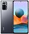 Xiaomi Redmi Note 10 128GB 6GB RAM Versão Global Onyx Gray - Imagem 1