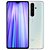 Xiaomi Redmi Note 8 Pro Dual 128GB, 6GB RAM Pearl White - Imagem 1