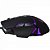 Mouse Gamer 3200 Dpi Warrior Usb Preto - Mo261 - Imagem 4